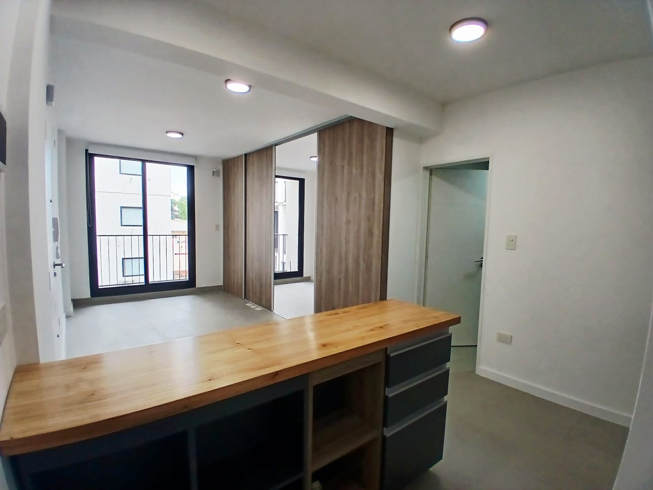 Barrionuevo Guillen Propiedades